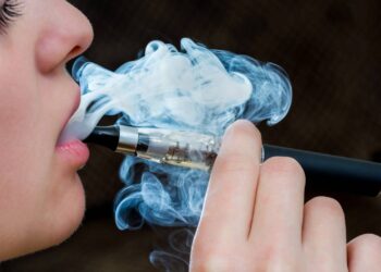Os riscos do câncer e a relação com os vapes, segundo especialistas