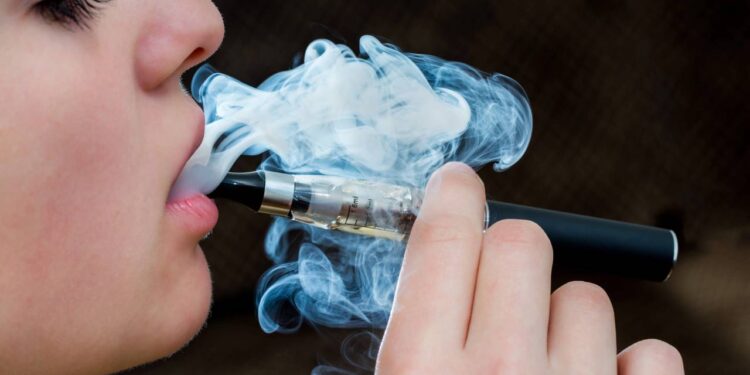 Os riscos do câncer e a relação com os vapes, segundo especialistas