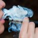Os riscos do câncer e a relação com os vapes, segundo especialistas