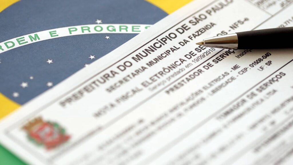 Nova regra do MEI une receitas de CPF e CNPJ: Receita Federal intensifica fiscalização desde outubro