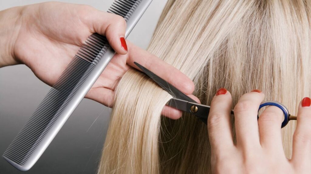 Os cortes de cabelos perfeitos para passar a virada do ano com estilo