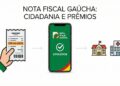 4 vantagens reais de colocar o CPF na Nota Fiscal Gaúcha em 2026