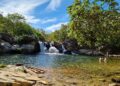 Onde o tempo desacelera e a natureza encanta em Goiás