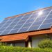 Saiba como é investir em placas solares em casa em 2026 com a taxação na energia solar