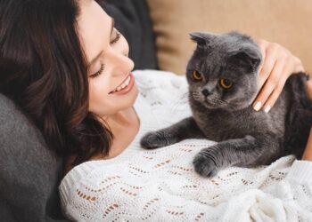 Nomes chiques que vão fazer seu pet parecer herdeiro