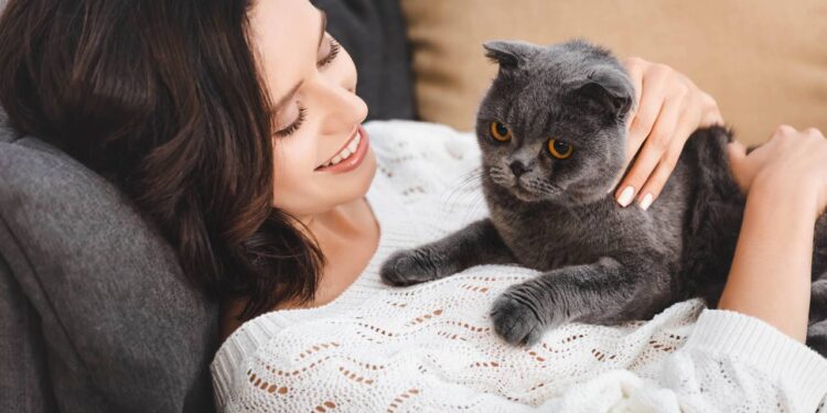 Nomes chiques que vão fazer seu pet parecer herdeiro