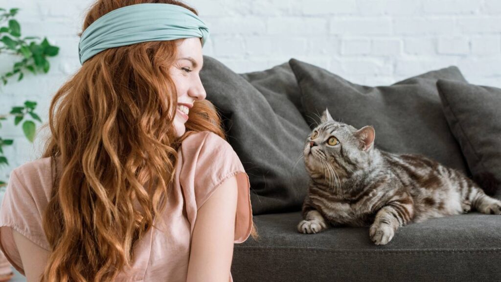 Nomes chiques que vão fazer seu pet parecer herdeiro