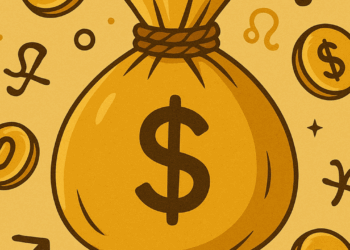 4 signos descobrem caminhos ocultos para ganhar mais ainda este mês