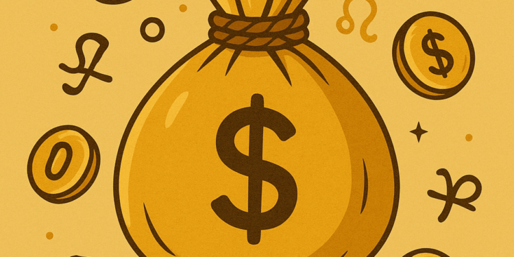 4 signos descobrem caminhos ocultos para ganhar mais ainda este mês