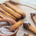 Faça crocantes churros caseiros em apenas 15 minutos