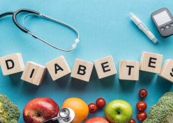 Conhecida como “insulina vegetal”, esta planta pode ajudar a controlar o açúcar no sangue