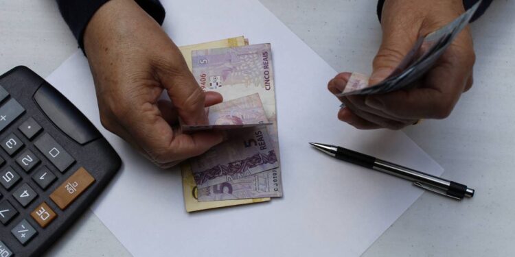 É para isso que serve colocar o CPF na nota no Brasil e você não sabia até hoje