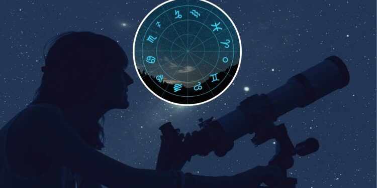 Tarô traz grandes revelações para um signo neste mês