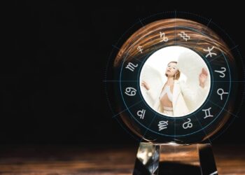 O que seu anjo da guarda aconselha que você faça no trabalho