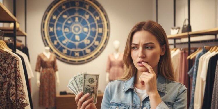 Quais signos devem ter mais cuidado ao gastar o 13º salário