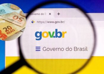 Recorde dos pagamentos do BPC pressiona orçamento do Governo