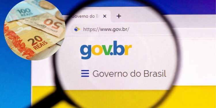 Recorde dos pagamentos do BPC pressiona orçamento do Governo