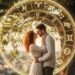 2 signos que encontrarão o amor em breve