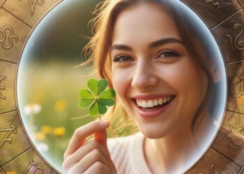 Dias de sorte: signos que serão favorecidos por Júpiter