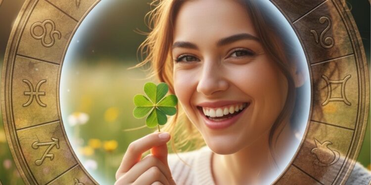 Dias de sorte: signos que serão favorecidos por Júpiter