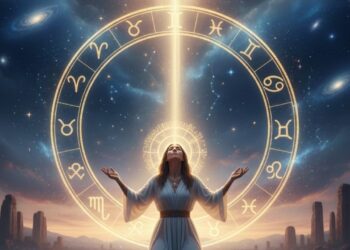 Novembro é um mês de milagres para estes signos