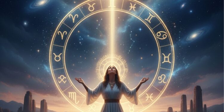 Novembro é um mês de milagres para estes signos