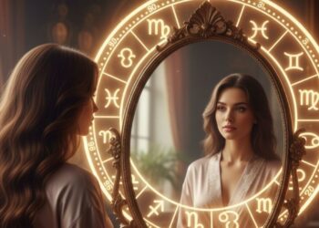 Signos que precisam valorizar a autoestima e o amor-próprio