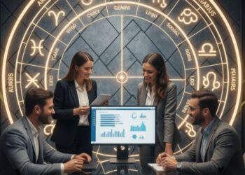 Semana de oportunidades: signos que devem aproveitar o momento