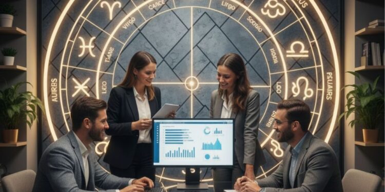 Semana de oportunidades: signos que devem aproveitar o momento