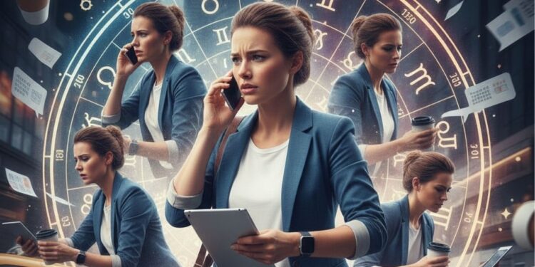 Última semana do mês promete ser agitada para estes signos