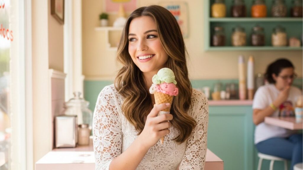 Tendências de moda trazem couro e rebeldia para o verão 2026