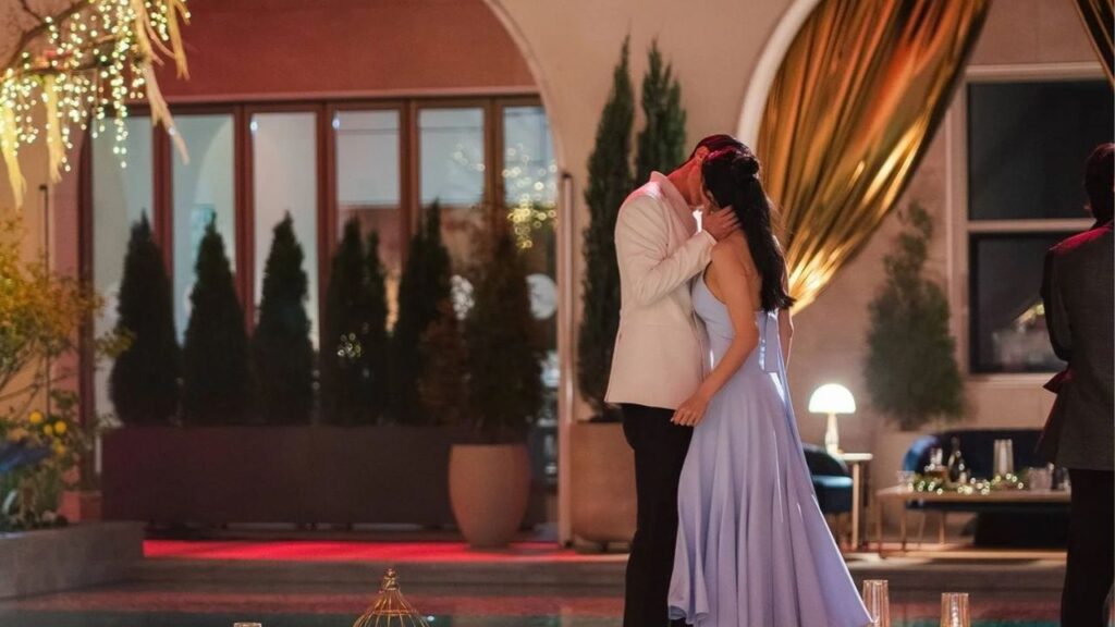 Beijo no primeiro episódio? O novo dorama da Netflix quebra paradigmas e enlouquece os fãs