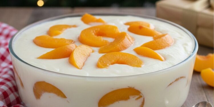 Sobremesa de preguiçoso: receita rápida e deliciosa para o Natal