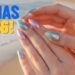 Tendências de unhas inesperadas que vão bombar em 2026