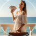 Como os signos lidam com dinheiro nas férias de verão