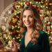Tarô revela: como cada signo se comporta na ceia de Natal