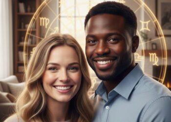 Sinais de que a amizade pode virar romance para estes signos