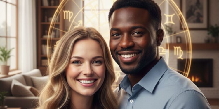 Sinais de que a amizade pode virar romance para estes signos