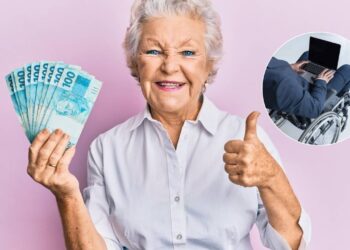 Regras do BPC garantem mais estabilidade para idosos e pessoas com deficiência