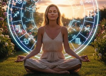 Como afastar a maré de energias negativas em casa