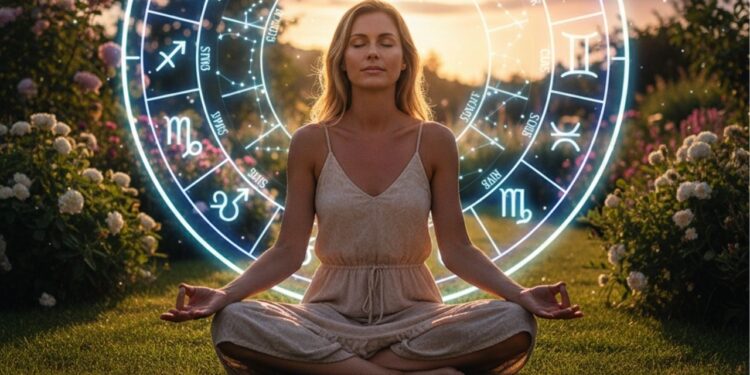 Como afastar a maré de energias negativas em casa