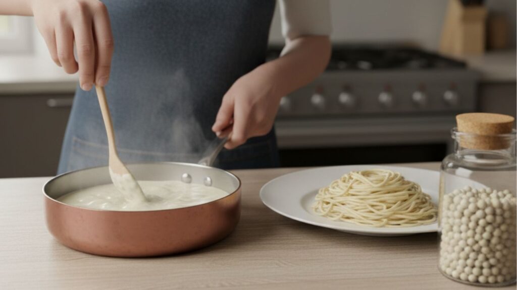 Conheça os 4 tipos de pimenta-do-reino e para que serve cada uma delas