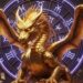 Dragão da fortuna: 4 signos que serão beneficiados no trabalho