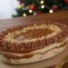 Esta sobremesa deliciosa vai surpreender sua família no Natal