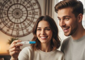 2 signos receberão boas notícias nesta semana