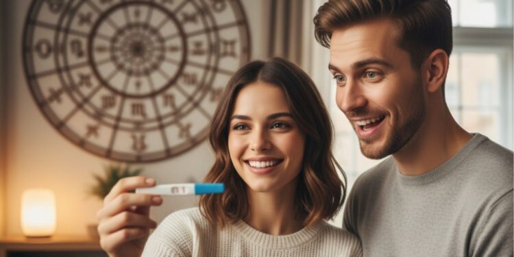 2 signos receberão boas notícias nesta semana