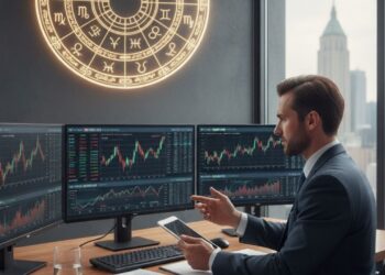 3 signos que farão bons investimentos até o fim do ano