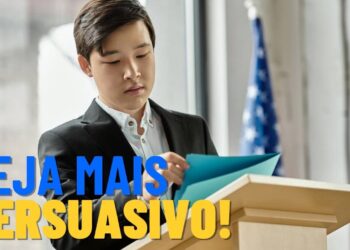 Como falar com inteligência e ser mais persuasivo, segundo especialistas