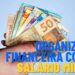 Como se organizar financeiramente recebendo um salário mínimo