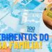 Bolsa Família iniciará os pagamentos de novembro na sexta-feira, confira sua data